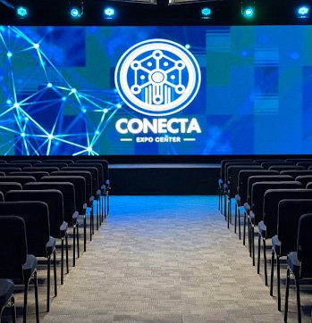 CONECTA (1)