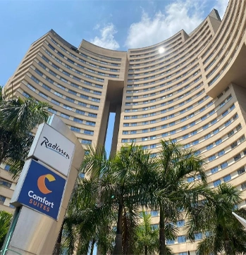 radisson-01
