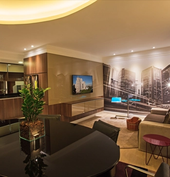 radisson-03